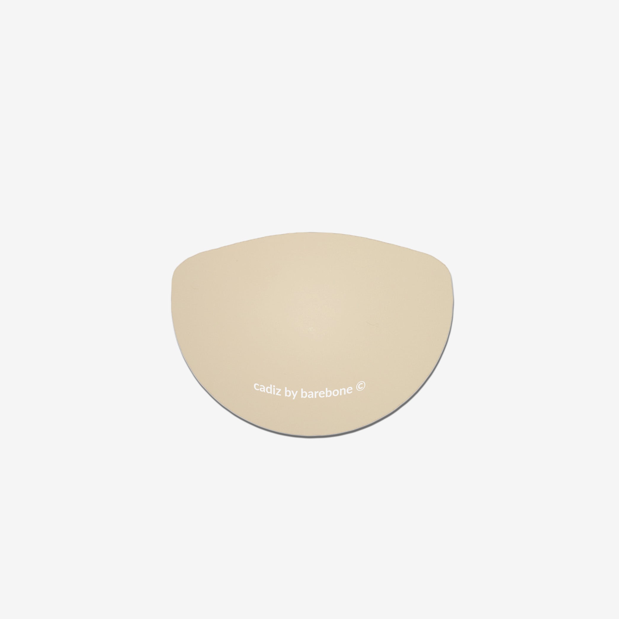 Pasties & Pouch Duo (Free Pouch)