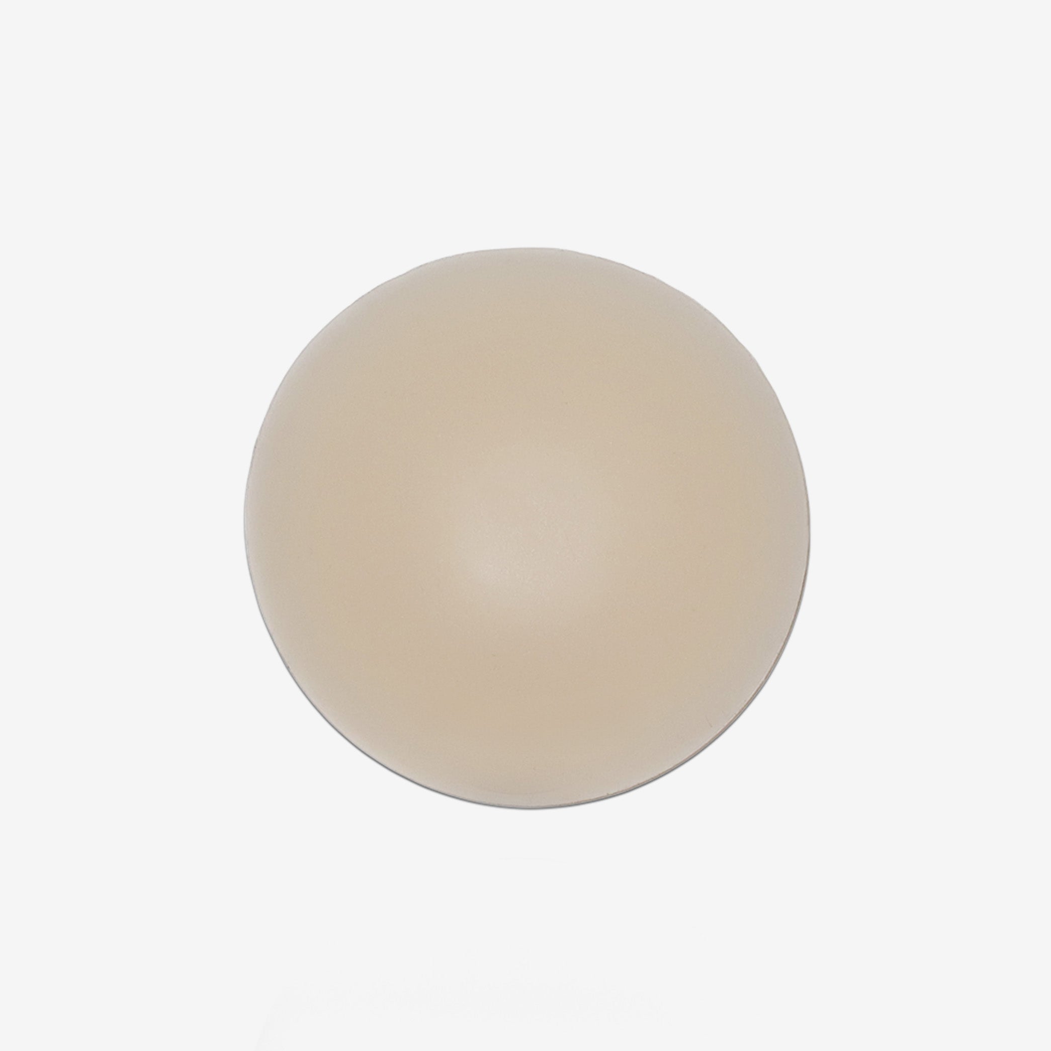 BAREBONE Seamless Opaque Bundle