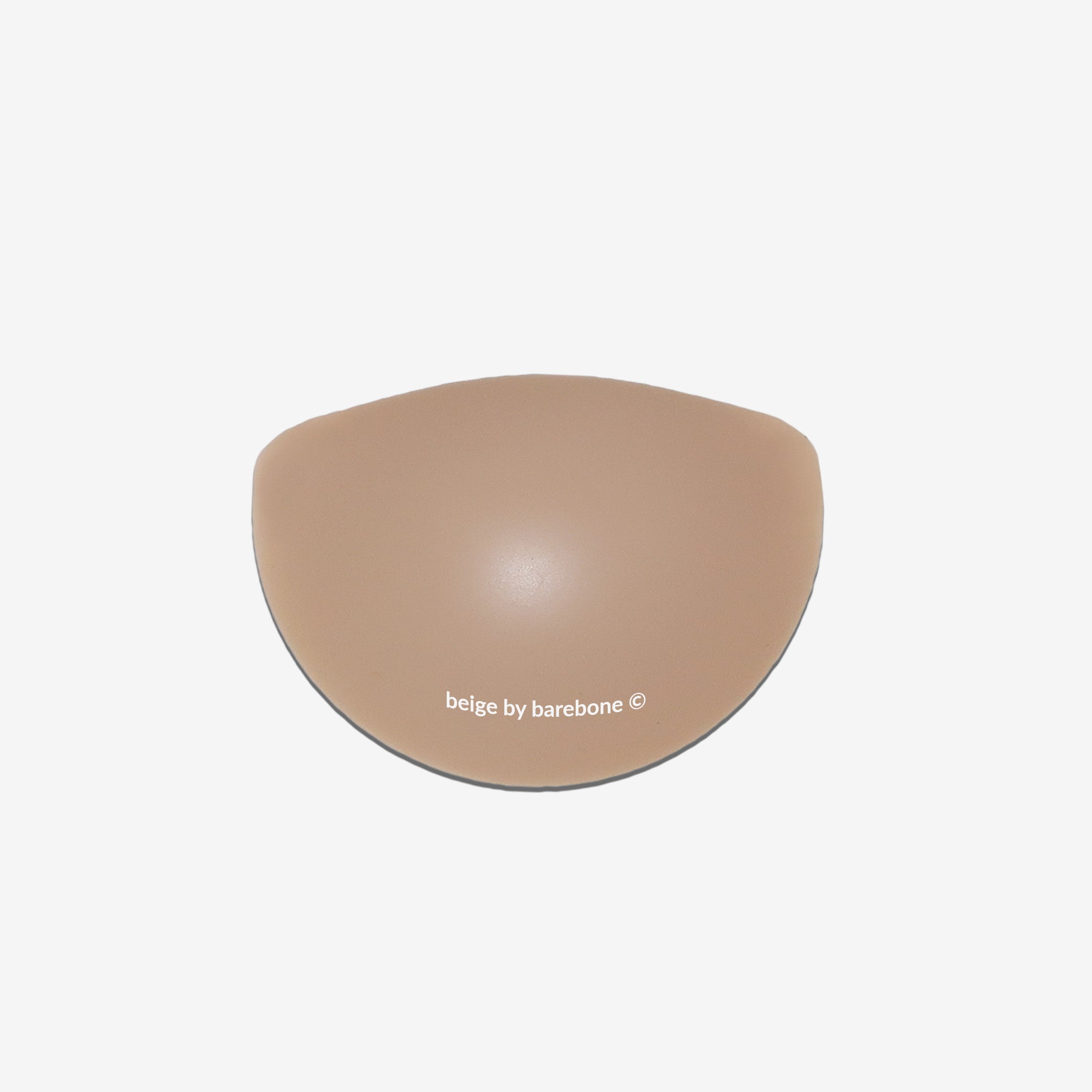 Pasties & Pouch Duo (Free Pouch)