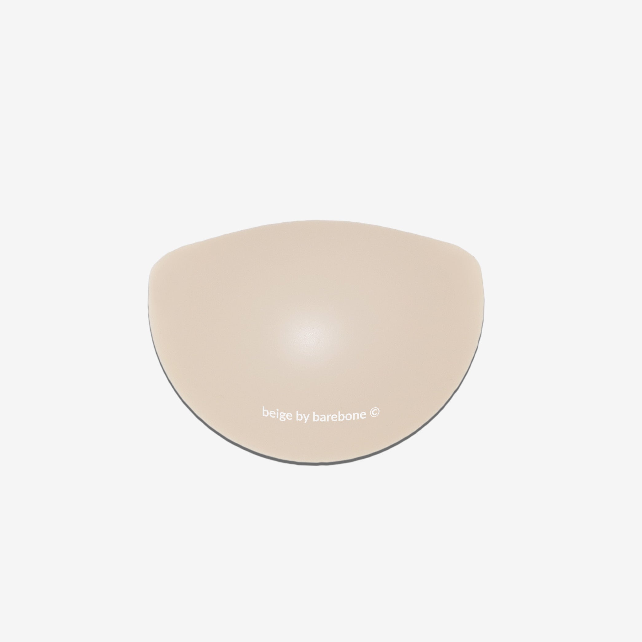 Pasties & Pouch Duo (Free Pouch)