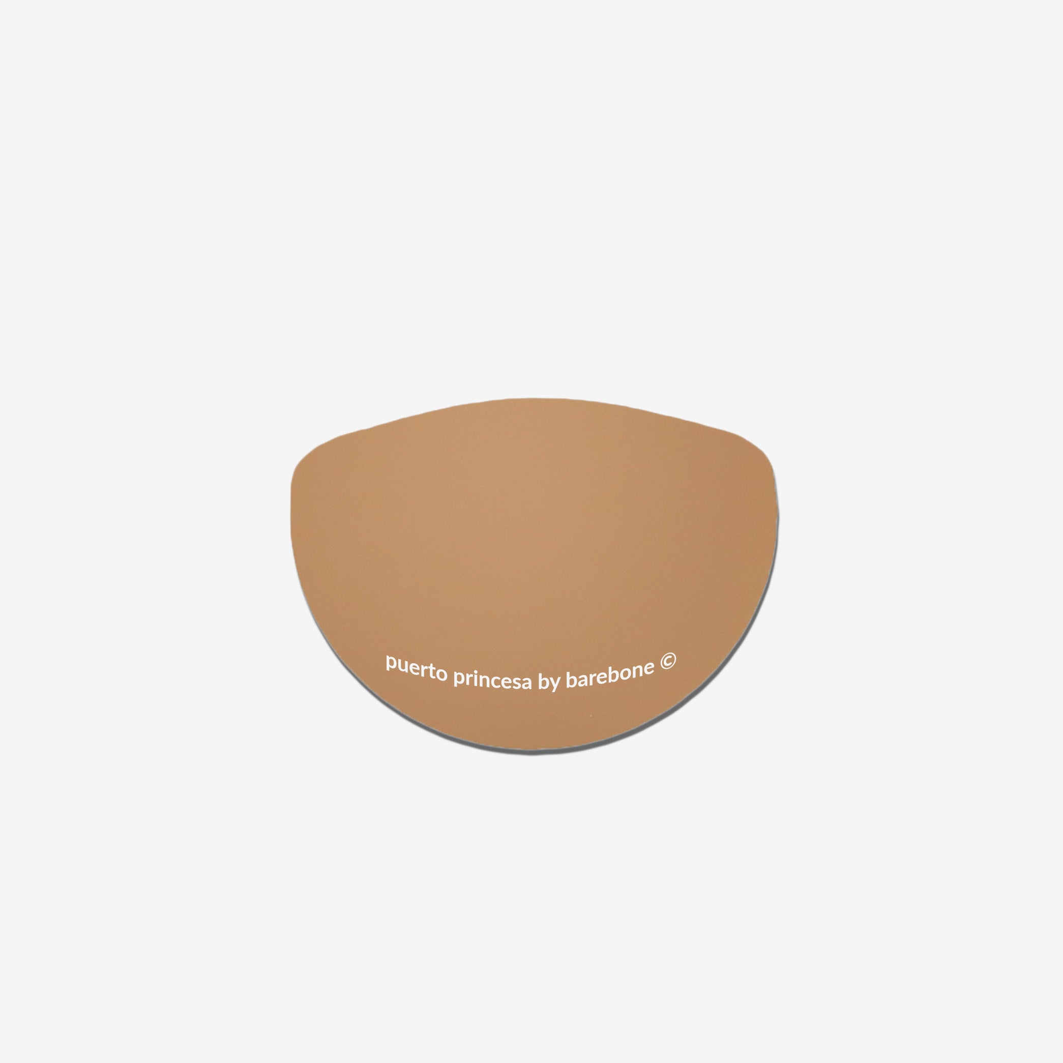 Pasties & Pouch Duo (Free Pouch)