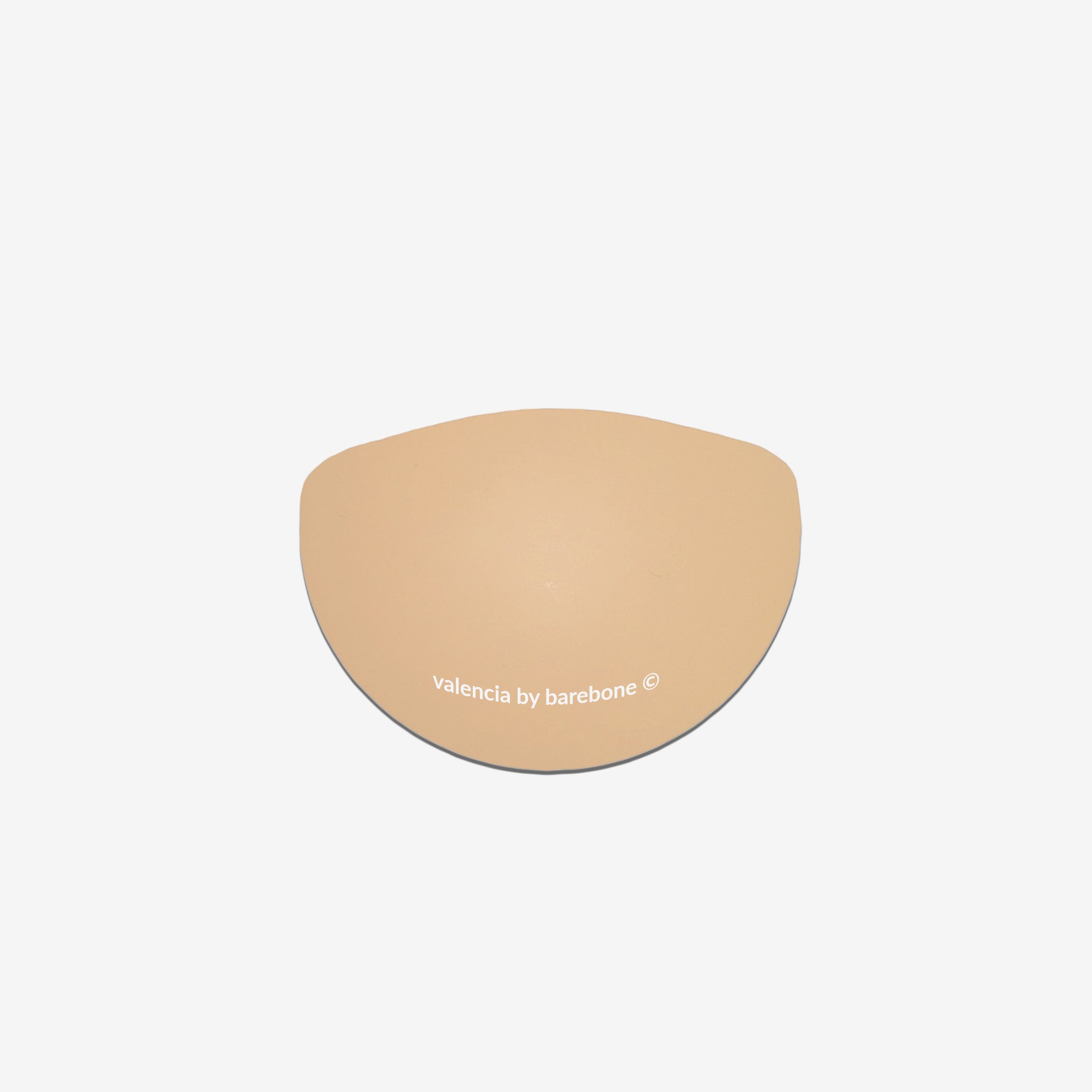 Pasties & Pouch Duo (Free Pouch)