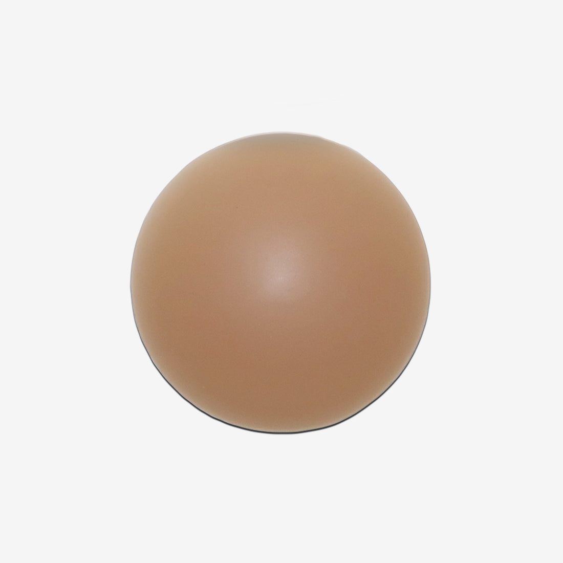 BAREBONE Seamless Opaque Bundle