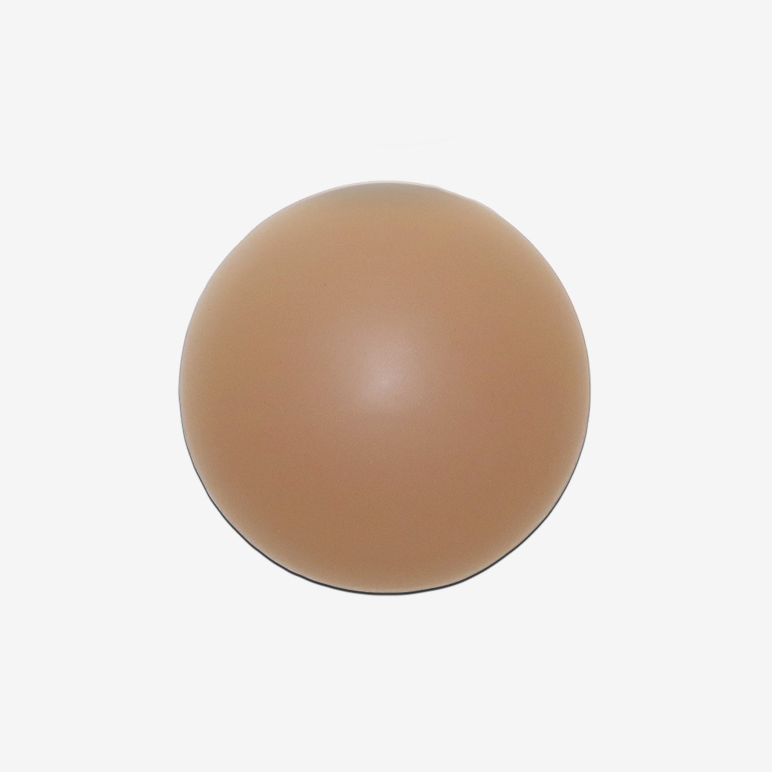 BAREBONE Seamless Opaque Bundle