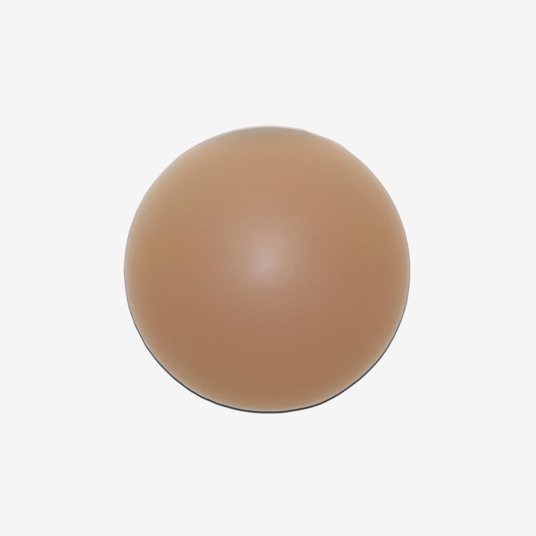 BAREBONE Seamless Opaque Bundle