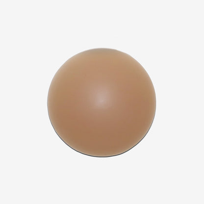 BAREBONE Seamless Opaque Bundle