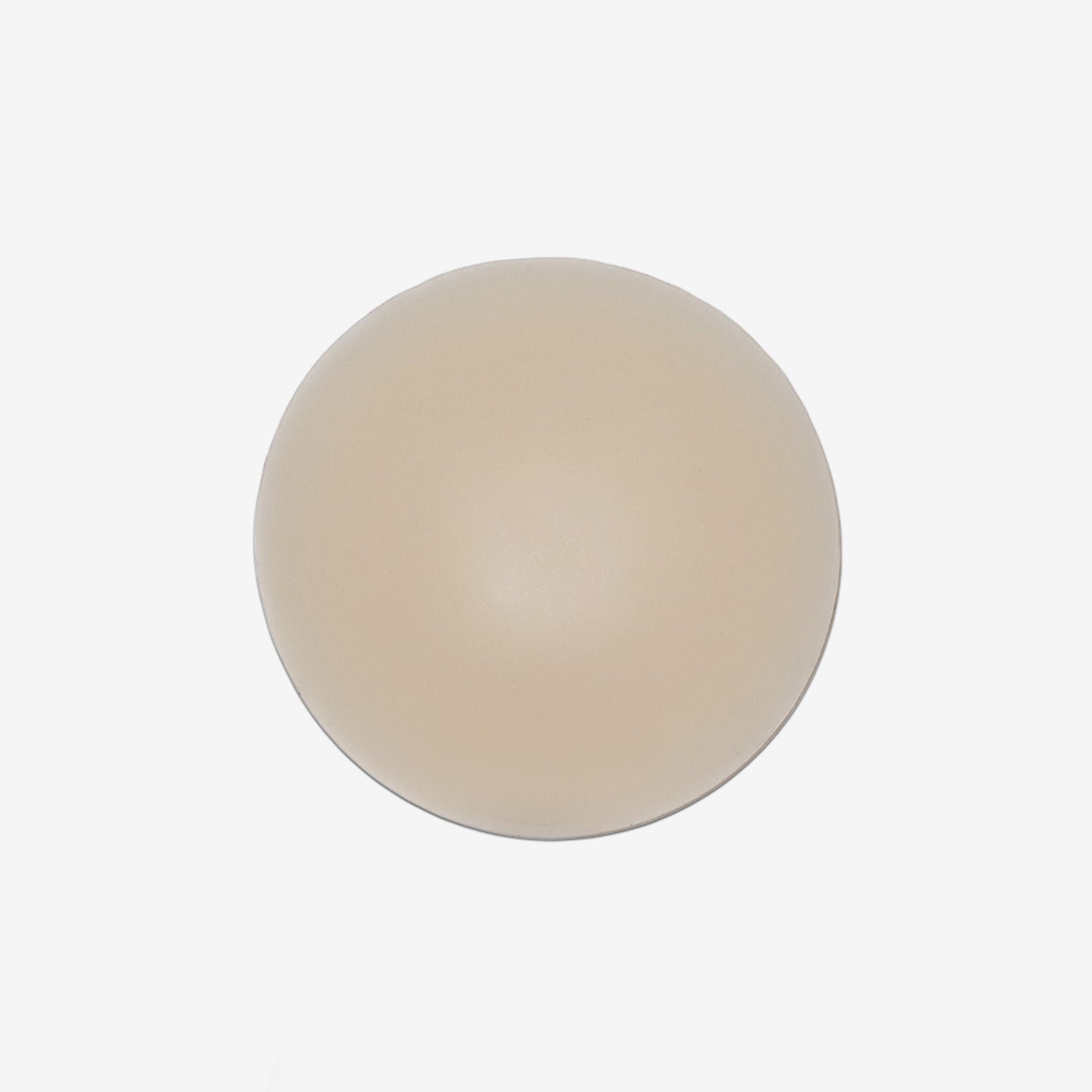 BAREBONE Seamless Opaque Bundle
