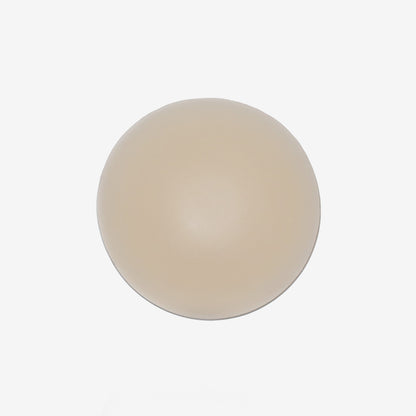 BAREBONE Seamless Opaque Bundle