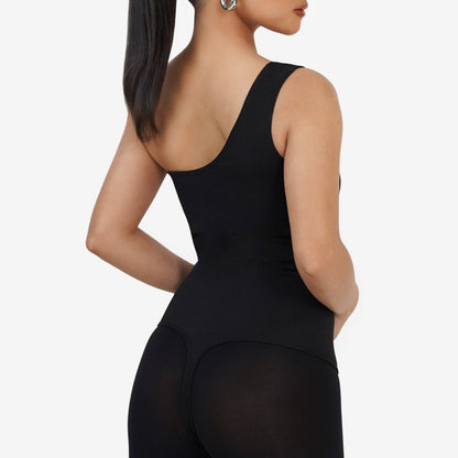 NAYA BODYSUIT Shapewear