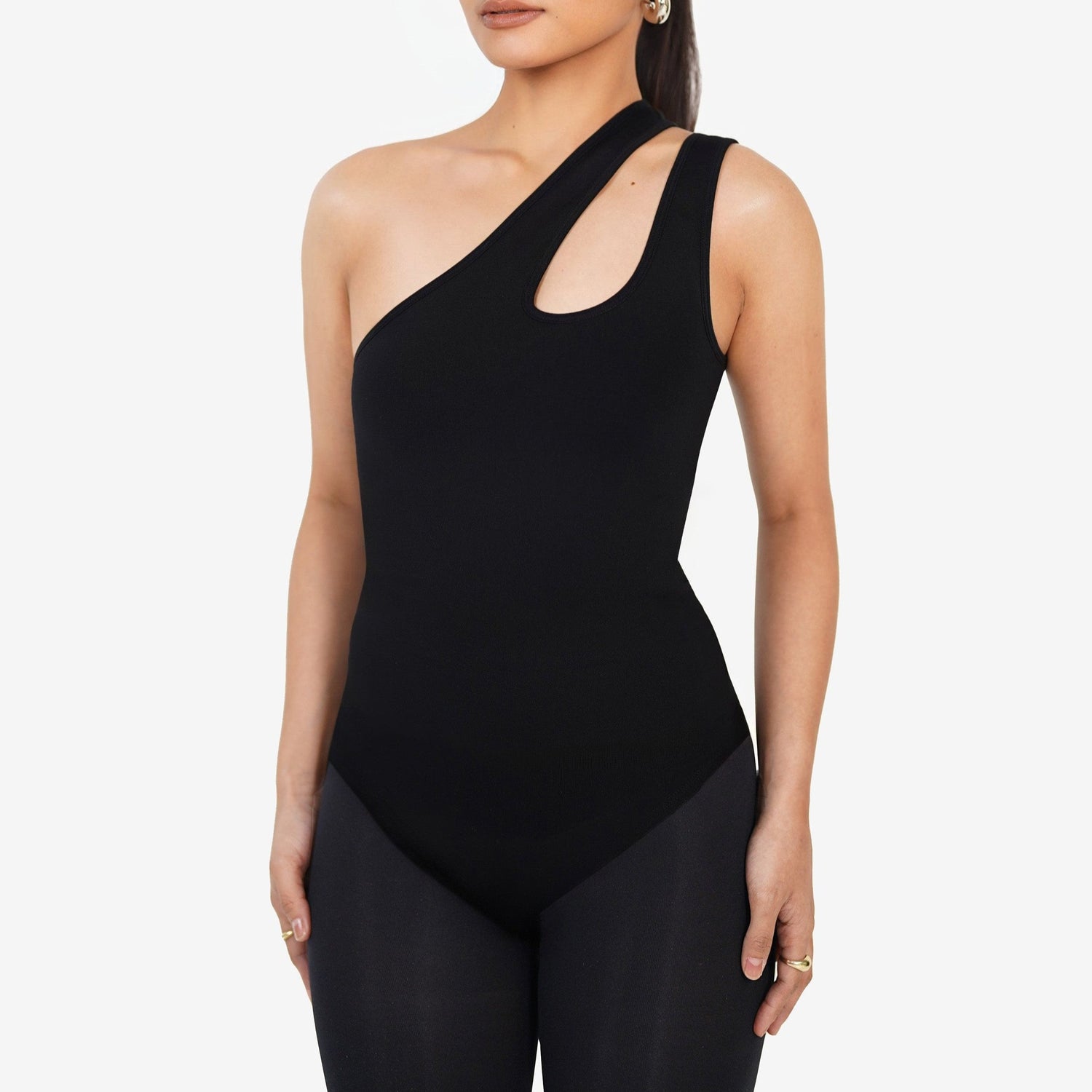 ÉRSA BODYSUIT Shapewear