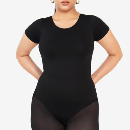 SELÉNE BODYSUIT Shapewear