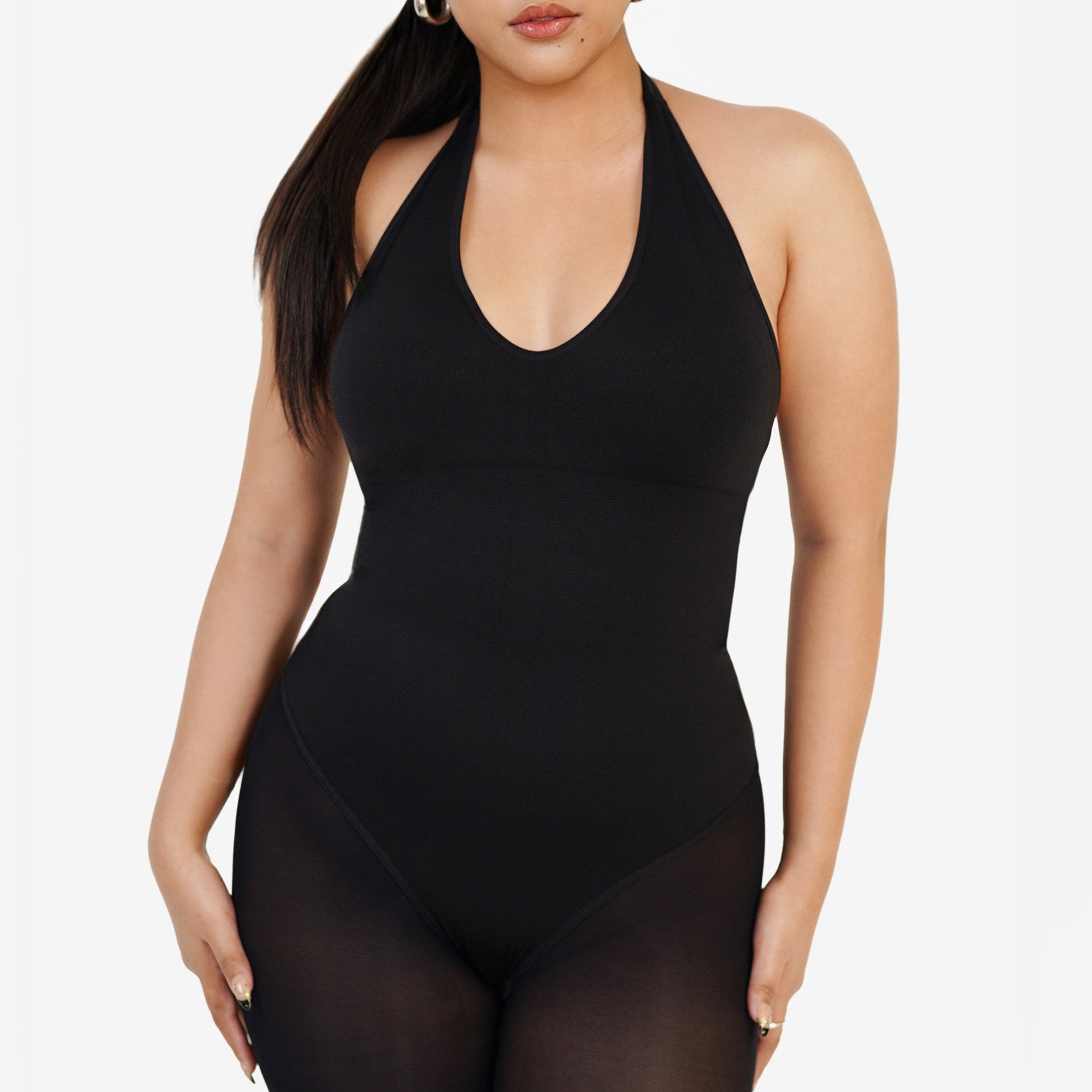 SAHER BODYSUIT Shapewear