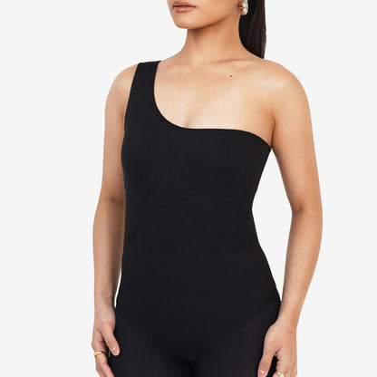 NAYA BODYSUIT Shapewear