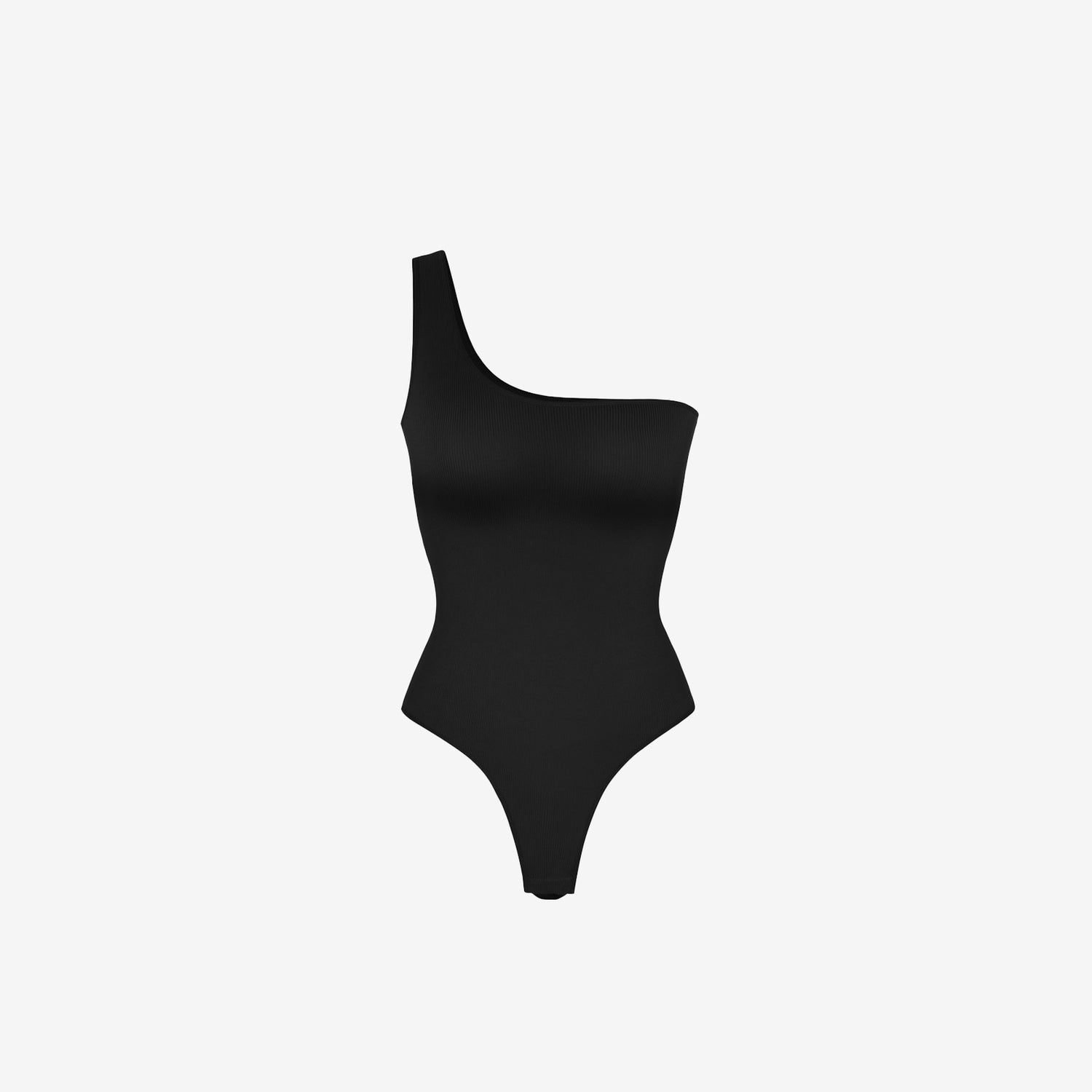 NAYA BODYSUIT Shapewear