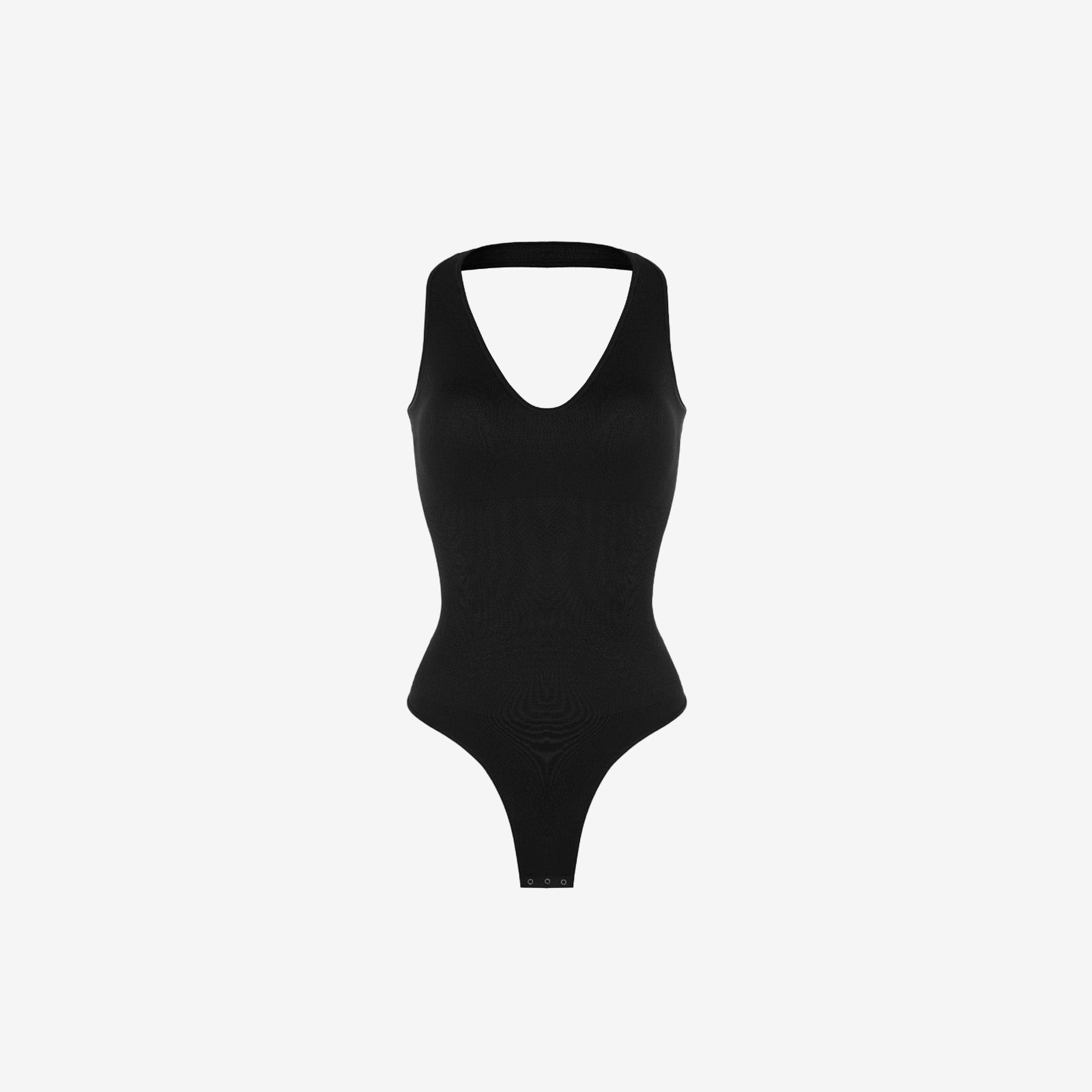 SAHER BODYSUIT Shapewear