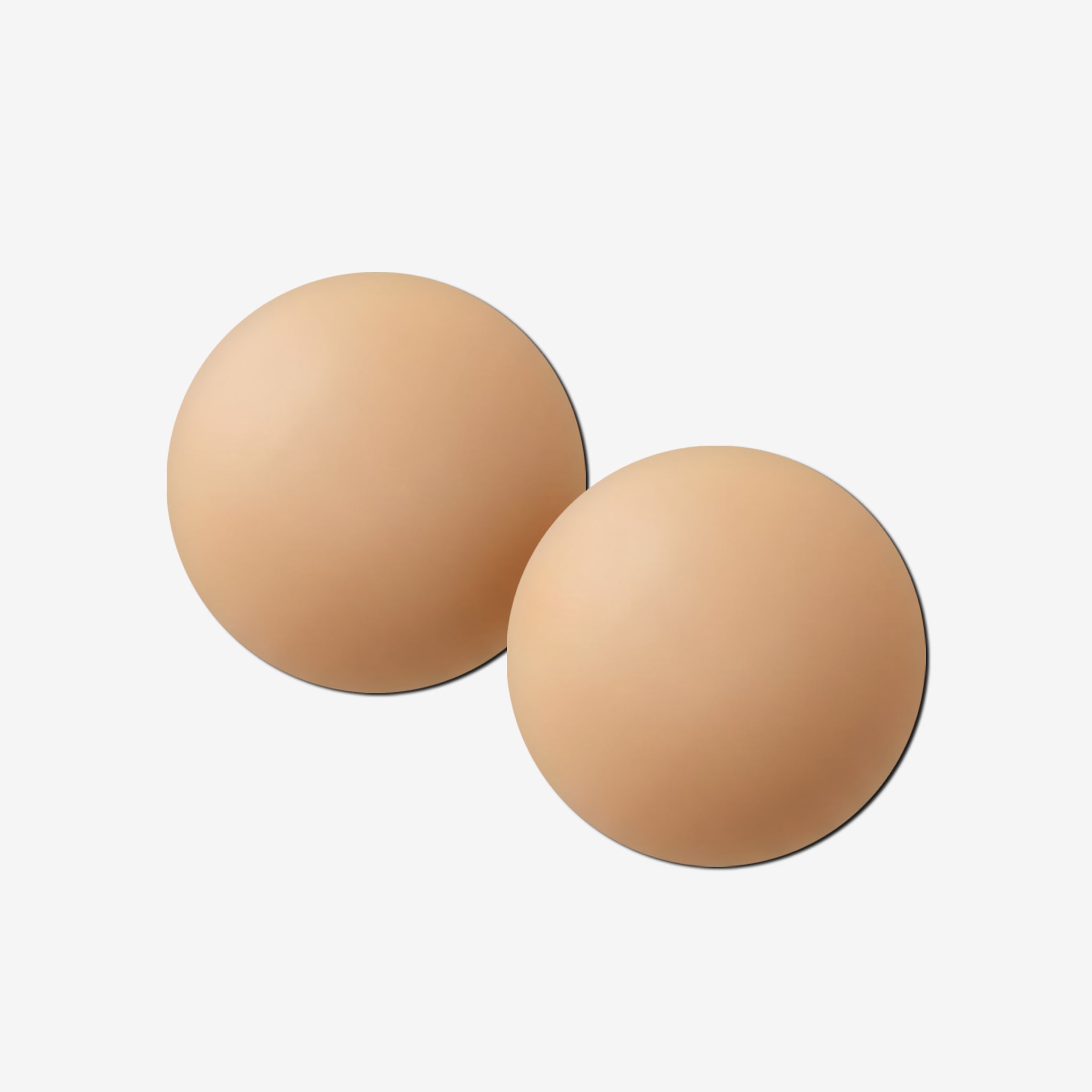 No Glue Silicone Pasties ( PREORDER )